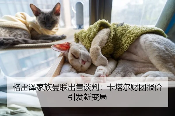 格雷泽家族曼联出售谈判：卡塔尔财团报价引发新变局